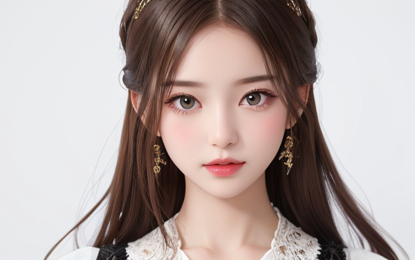 欧美精品久久一区二区,国产综合精品一区二区三区,精品女同一区二区三区免费站