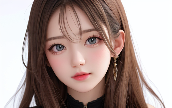 久久精品无码一区二区国产78,亚洲熟妇码一区二区三区,精品女同一区二区三区免费站