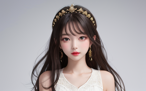 无码成人一区二区三区入厕偷拍,国产精品乱码一区二区三,亚洲一区二区自慰在线