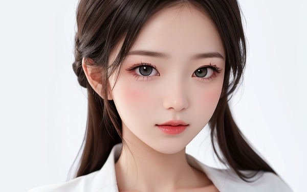 国产精品无码一区二区三区不卡,欧美一区二区在线刺激视频,国产精品无码一区二区三级