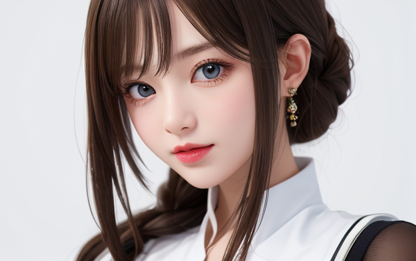 日本免费一区二区三区高清视频,国产一区二区三区四区精华,国产呦精品一区二区三区网站