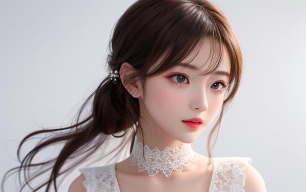 人妻日韩视频一区二区,日韩a级一区二区三区黄片,国产呦精品一区二区三区网站