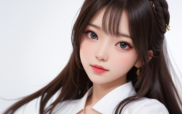 欲女熟妇国产一区二区,日本一区二区中文字幕免费看,99精品欧美一区二区蜜桃免费