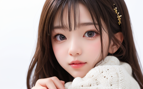 亚洲精品无码一区二区卧室,精品人妻码一区二区三区,一区二区三区内射美女毛片