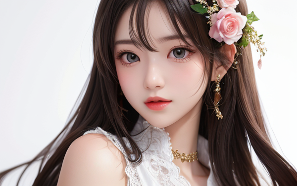 日韩精品人妻av一区二区三区,无码国产精品一区二区VR老人,亚洲日韩欧美国产一区二区在线