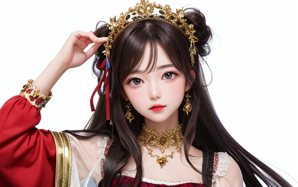 国产一区二区在线播放,国产精品无码一区二区三区不卡,日本一区二区中文字幕免费看