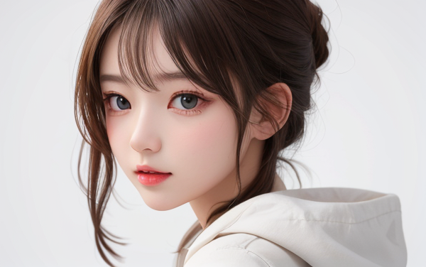 精品亚洲VA无码一区二区三区,欧美日韩精品一区二区三区不卡,国产午夜成人无码一区二区