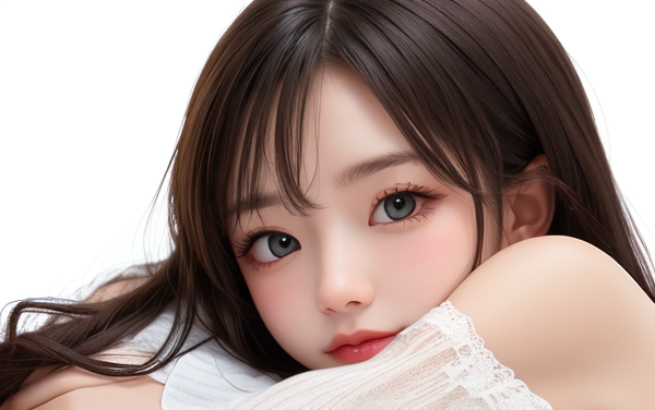 国产麻豆亚洲精品一区二区,国产欧美一区二区精品婷婷,中文字幕一区二区三区精彩视频