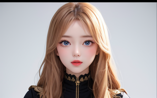 国产呦精品一区二区三区网站,一区二区三区内射美女毛片,久久精品无码一区二区国产78