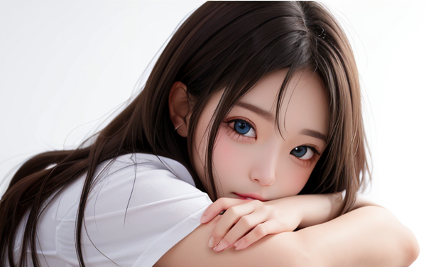 欧美日韩一区二区精品在线观看视频,蜜臀AV一区二区,日韩精占无码一区二区