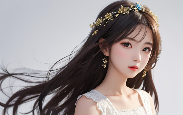 欧美日韩精品一区二区三区不卡,成午夜精品一区二区三区,中文字幕一区二区综合