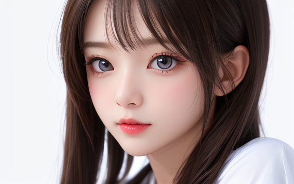 日本免费一区二区三曲,在线观看欧美一区二区三区,国产精品视频一区二区亚瑟