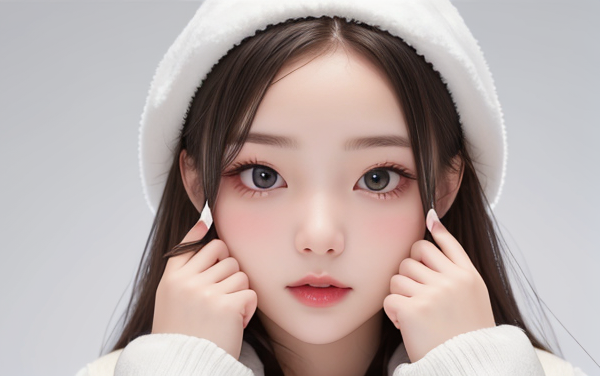 人妻av无码系列一区二区三区,亚洲熟妇AV一区二区三区浪潮,国产精品无码一区二区三区在