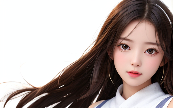 特黄日韩免费一区二区三区,色哟哟精品一区二区三区,国产精品视频一区二区亚瑟