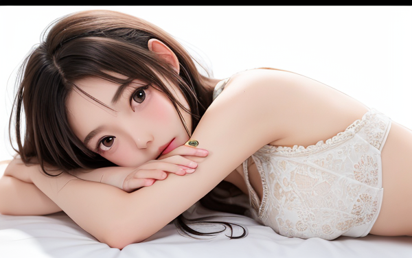 成人亚洲a片v一区二区三区,久久精品一区二区无码Av无码,欧美激情久久一区二区三区