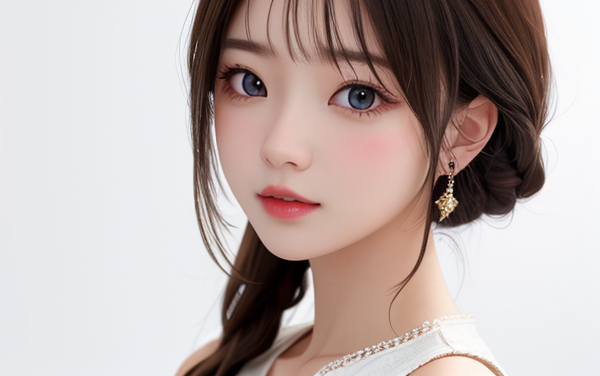 欧美高清精品一区二区,国产精品综合av一区二区,亚洲欧美一区二区在线电影