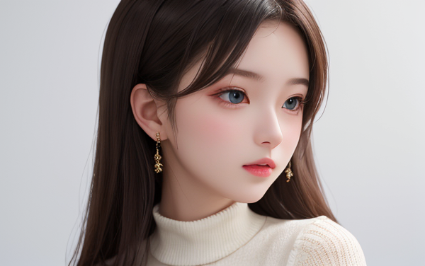 欧美日韩一区二区三区精品不卡,国产精品无码一区二区三区在,久久久日韩精品一区二区三区