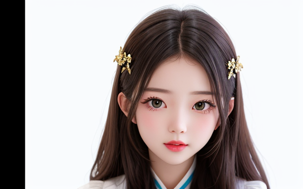 国产欧美精品一区二区三区,无码国产精品一区二区色情八戒,中文字幕av无码一区二区三区