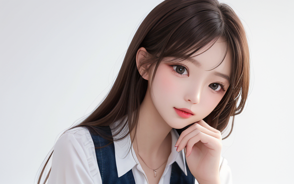 国产精品视频一区二区猎奇,亚洲欧美日韩国产一区二区综合精品区,久久精品AV一区二区无码