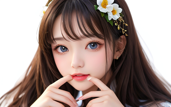 97无码人妻精品免费一区二区,成人精品一区二区三区电影,久久日本精品无码无码人妻精品一区二区三区