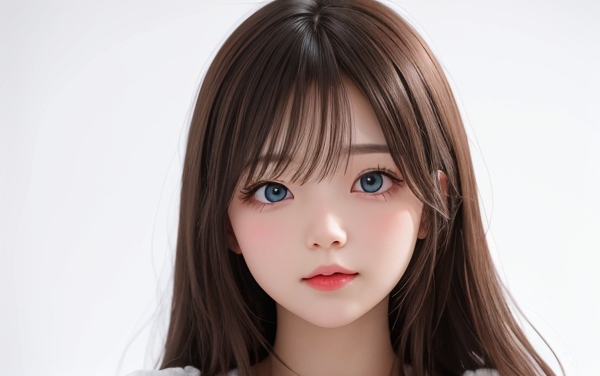 成人精品一区二区三区电影,欧美成人免费视频一区二区,蜜臀AV一区二区