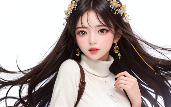 国产伦精品一区二区三区免费,免费观看一区二区三区,无码成人一区二区三区入厕偷拍