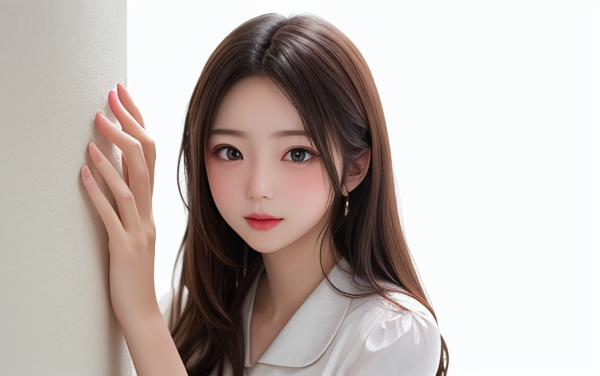 怡红院av一区二区三区,国产av午夜精品一区二区三,欧美日韩一区二区三区精品不卡