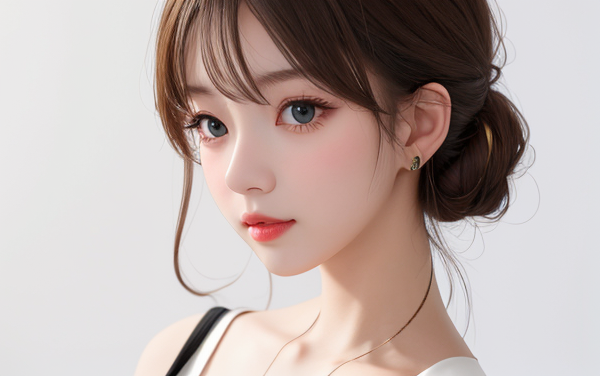 中文字幕一区二区综合,精品亚洲VA无码一区二区三区,亚洲欧美一区二区在线电影