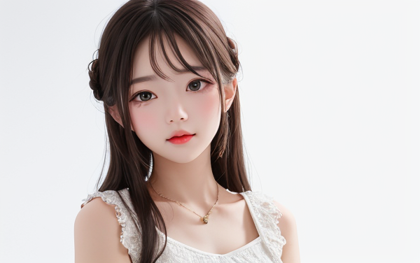 成人亚洲a片v一区二区三区,亚洲精品无码一区二区卧室,人妻体内射精一区二区