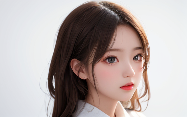 欧美激情一区二区A片成人,日韩AⅤ一区二区,国产电影一区二区三