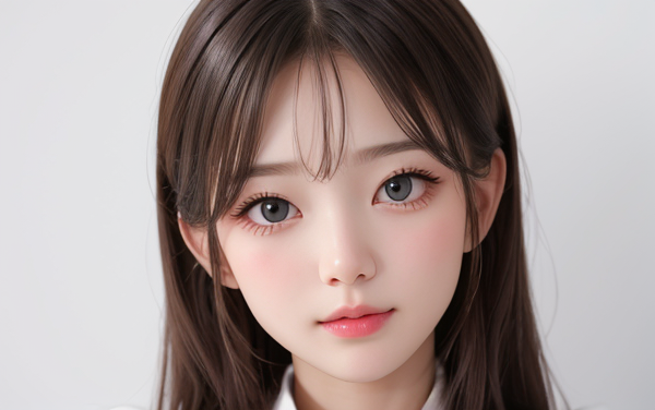 亚洲日韩欧美国产一区二区在线,欧美高清精品一区二区,国产激情无码一区二区在线看