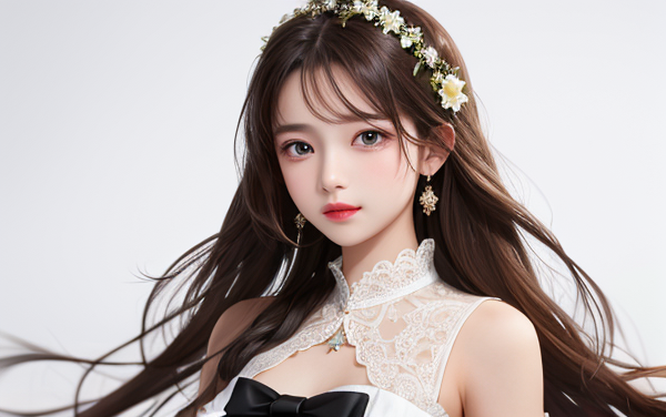 91欧美久久久一区二区三区麻豆直播,中文无码av一区二区三区,欧美日韩精品一区二区三区不卡