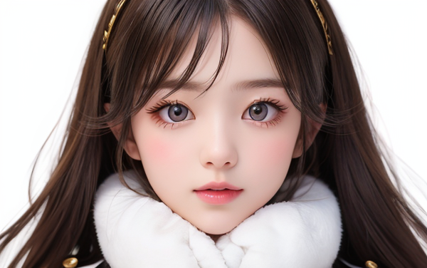 国产一区二区三区水野朝阳,精品成人av在线一区二区,国产激情无码一区二区在线看