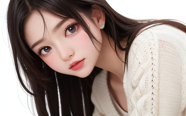 久久日本精品无码无码人妻精品一区二区三区,图片小说视频一区二区,亚洲精品一区二区无码夜色