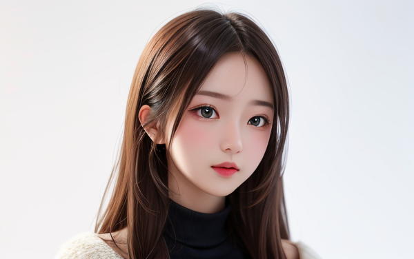 久久日本精品无码无码人妻精品一区二区三区,一区二区三区无码熟妇在线视频,欧美日韩亚洲综合一区二区三区