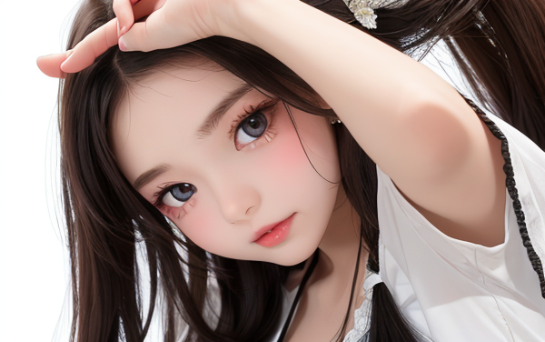 日韩精品人妻av一区二区三区,日本免费一区二区三区高清视频,中文字幕一区二区综合