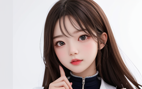 日韩一区二区av在线,色欲AV亚洲精品一区二区,在线精品国产一区二区三区