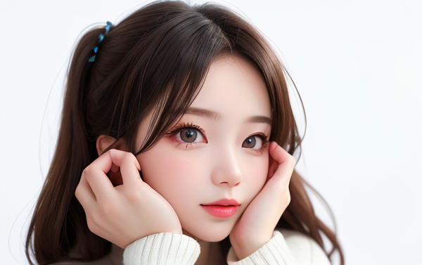 久久精品不卡一区二区,国产欧美精品一区二区三区,中文字幕av无码一区二区三区