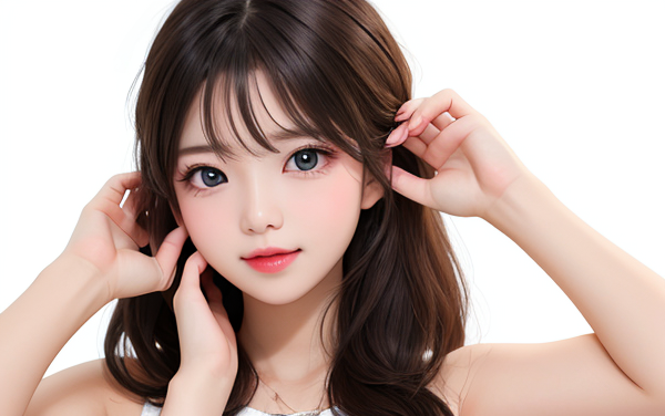 亚洲色成人一区二区三区小说,欧日韩综合精品视频一区二区三区,欧美日韩一区二区精品在线观看视频