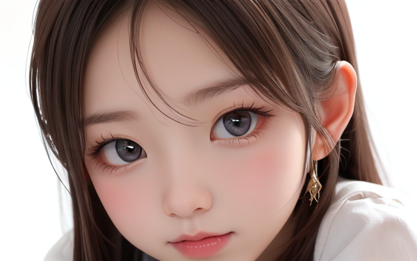 精品人妻一区二区免费久久久,欧美日韩一区二区三区色综合,无码AV一区二区三区无码