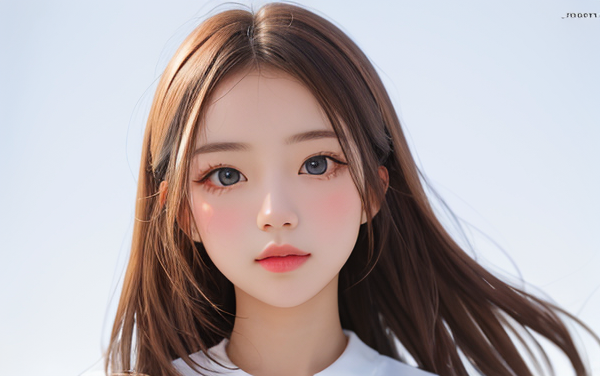 日韩视频欧美国产一区二区,精品国产国产av一区二区,亚洲一区二区自慰在线