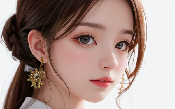 精品人妻无码一区二区三区网站,香蕉久久av一区二区三区,97无码人妻精品免费一区二区