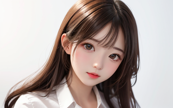 国产综合精品一区二区三区,99精品欧美一区二区蜜桃免费,日本熟妇在线一区二区三区