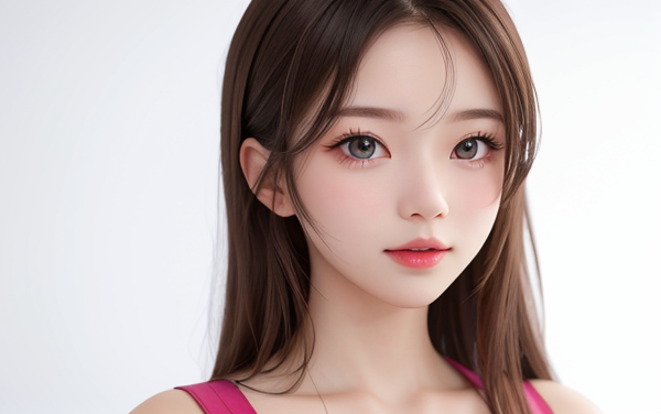 多波野结衣一区二区在线,特黄日韩免费一区二区三区,欧美成人免费视频一区二区