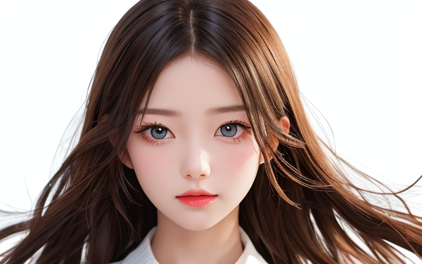 人妻日韩视频一区二区,亚洲国产精品一区二区动图,农民人伦一区二区三区