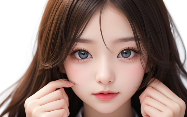 蜜臀AV一区二区,精品欧美一区二区精品久久久,中文AV无码人妻一区二区三区