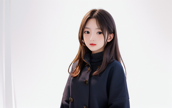 一区二区不卡在线,国产一区二区三区水野朝阳,久久日本精品无码无码人妻精品一区二区三区