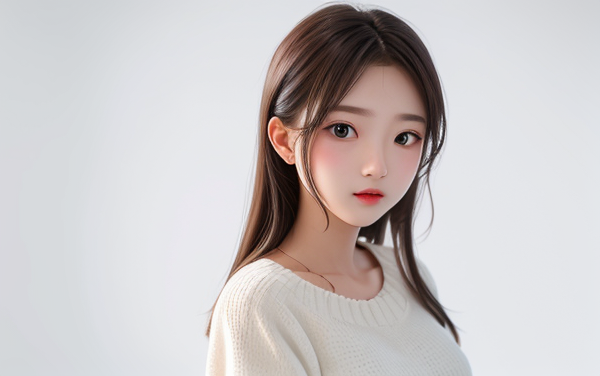 亚洲成AV人片一区二区梦乃,一区二区三区国产精品保安,国产一区二区在线播放