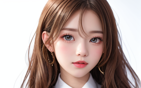 日韩a级一区二区三区黄片,一本久久精品一区二区,91亚洲一区二区三区