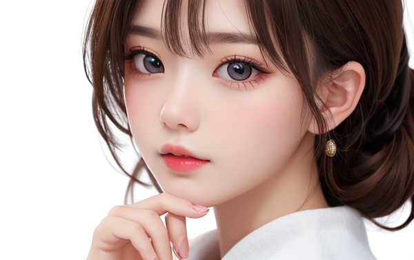 在线精品国产一区二区三区,国产精品视频一区二区亚瑟,欧日韩综合精品视频一区二区三区